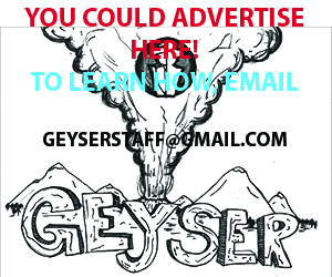 Advertisement