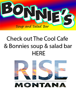 Advertisement