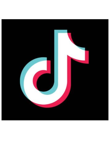 Should high schools join the ban on TikTok?