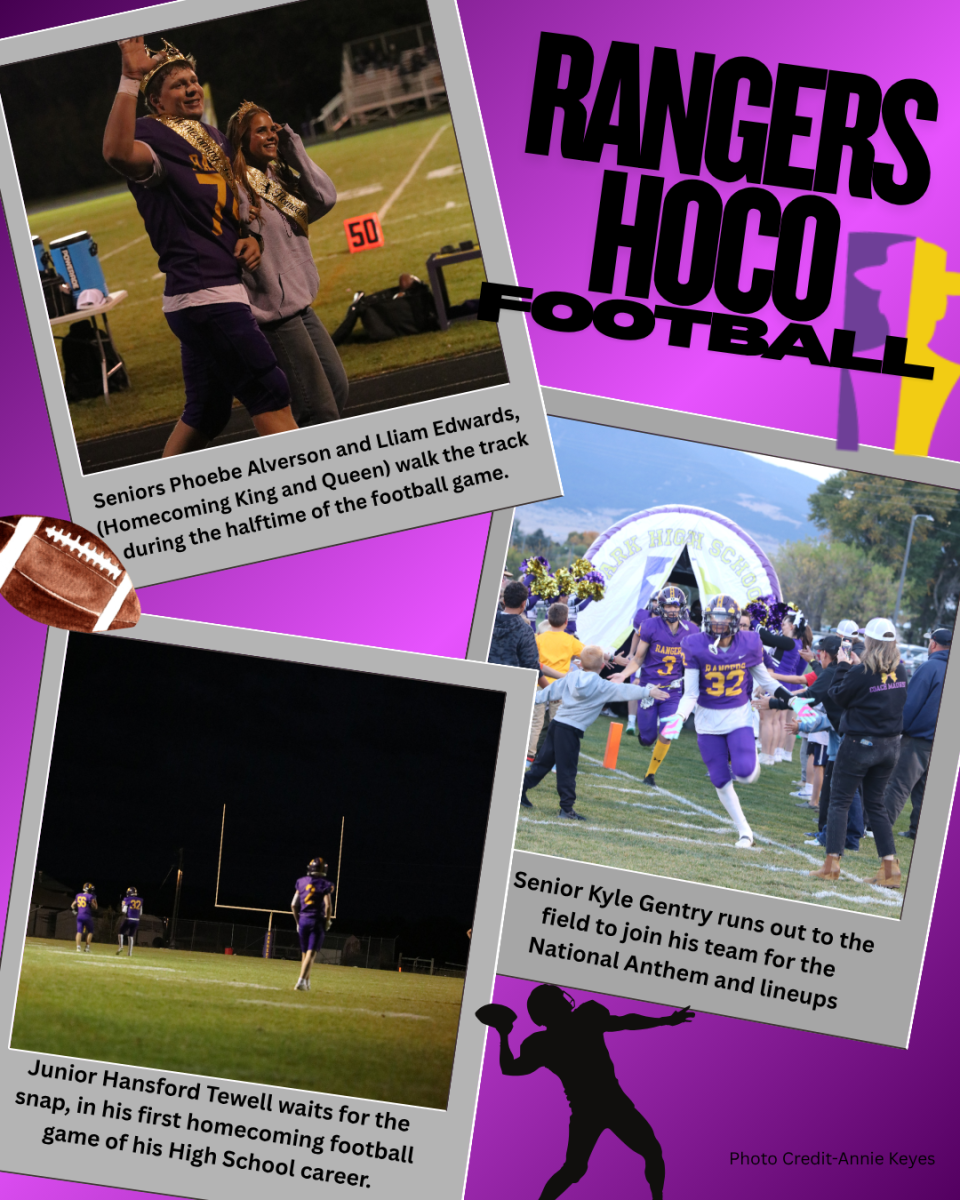 Football Hoco post-anniek